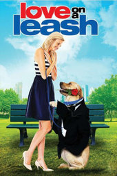 /movies/442534/love-on-a-leash
