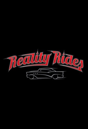 Reality Rides