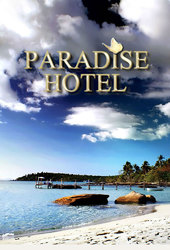 Paradise Hotel (SE)
