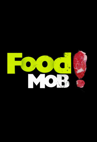 Food Mob