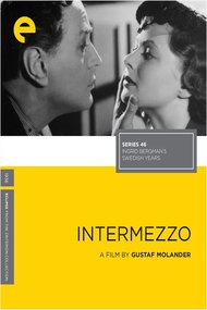 Intermezzo