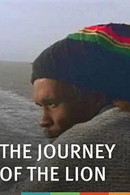 The Journey of the Lion