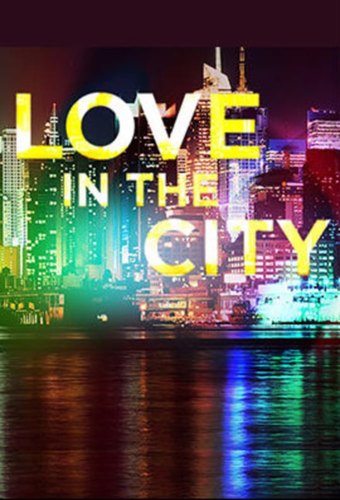 Love in the City