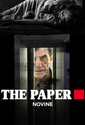 The Paper