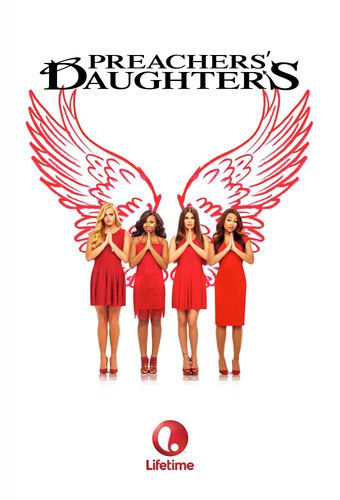 Preachers' Daughters