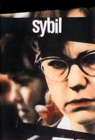 Sybil