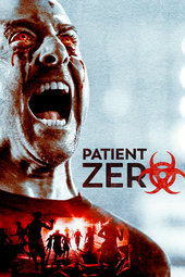 /movies/423484/patient-zero