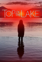 Top of the Lake
