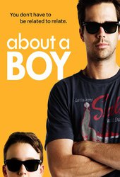 About a Boy