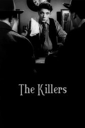 /movies/118228/the-killers