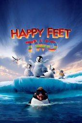 /movies/144934/happy-feet-two