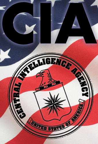 CIA