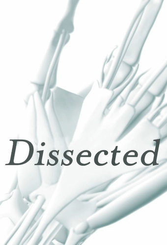 Dissected