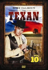 The Texan