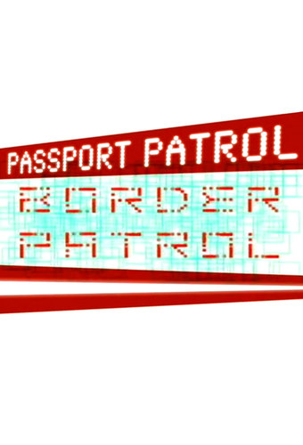 Passport Patrol