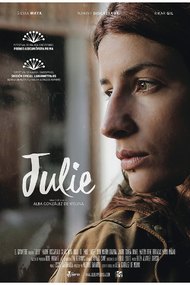 Julie