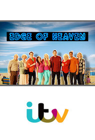 Edge Of Heaven