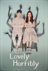 Lovely Horribly