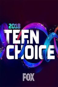 Teen Choice