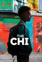 The Chi