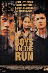 Boys on the Run