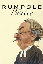 Rumpole of the Bailey