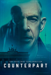 Counterpart