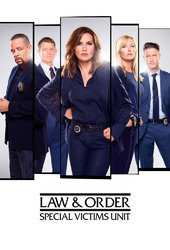 /tv/5238/law-and-order-special-victims-unit