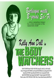 The Body Watchers