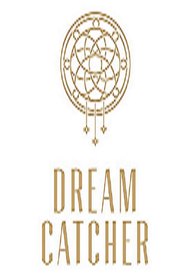 Dreamcatcher's Note