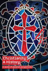 Christianity - A History