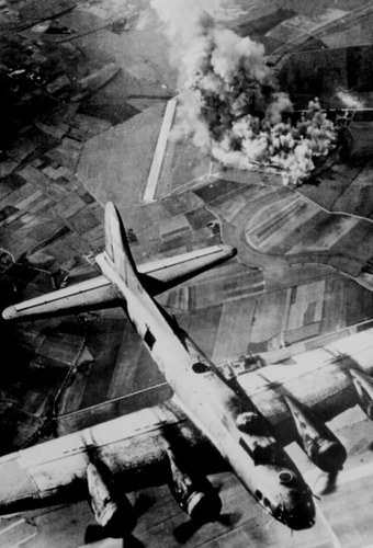 Enola Gay