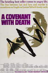 A Covenant with Death