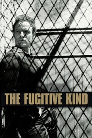 The Fugitive Kind