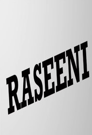 Raseeni - رسيني
