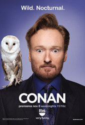 Conan
