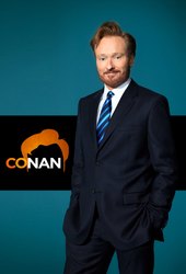 Conan