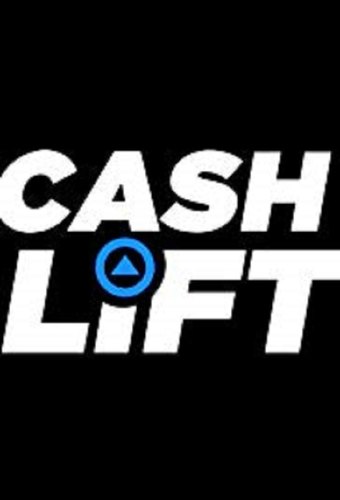 Cash Lift