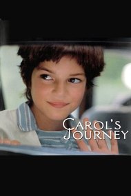 Carol's Journey