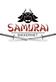 Samurai sikkerhet