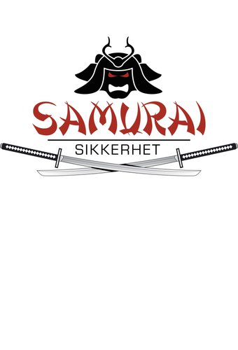 Samurai sikkerhet