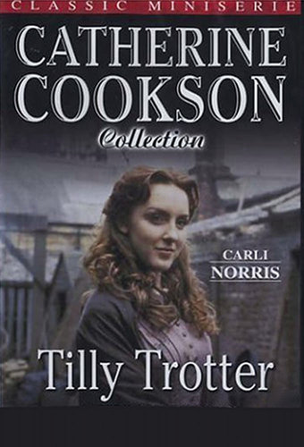 Tilly Trotter