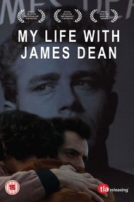 My Life with James Dean