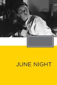 June Night