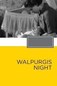 Walpurgis Night