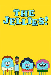 The Jellies