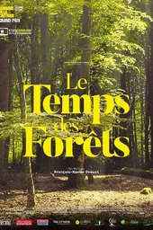 The Time of Forests