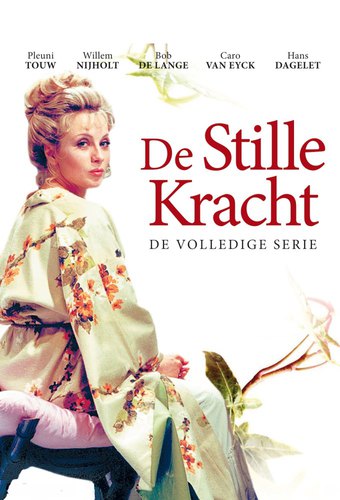 De Stille Kracht
