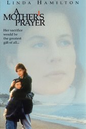 A Mother's Prayer