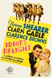 Idiot's Delight